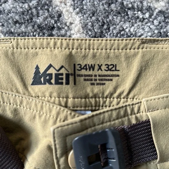 Excellent shape! - Picture 2 of 4